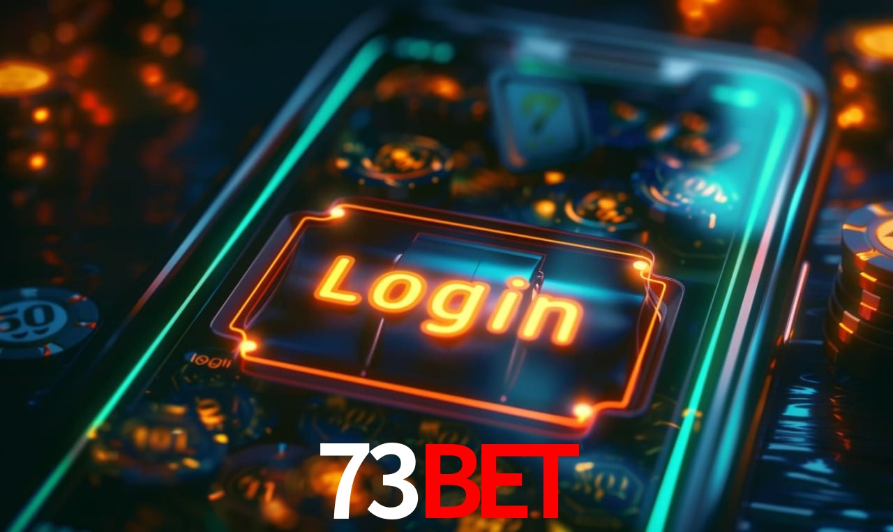 Tennis Betting 73BET