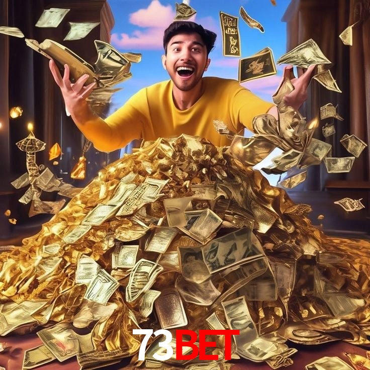 Programa VIP 73BET