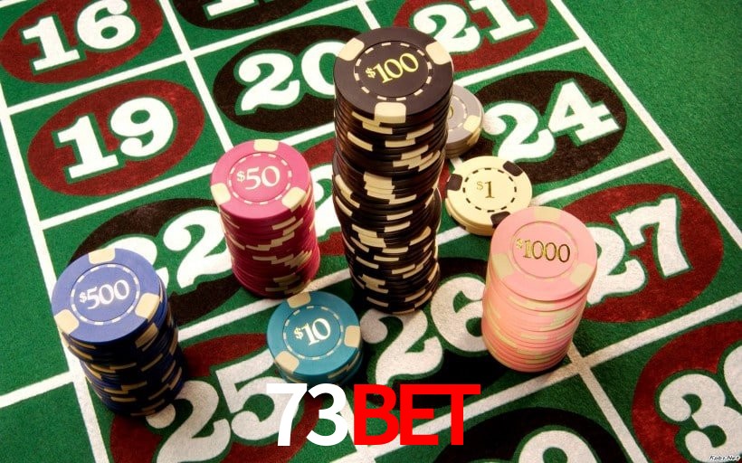 Estratégias Crash Games 73BET