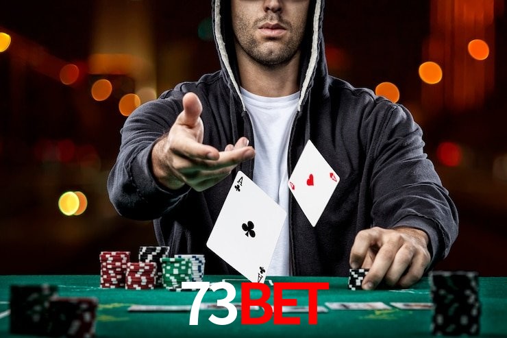 73BET app