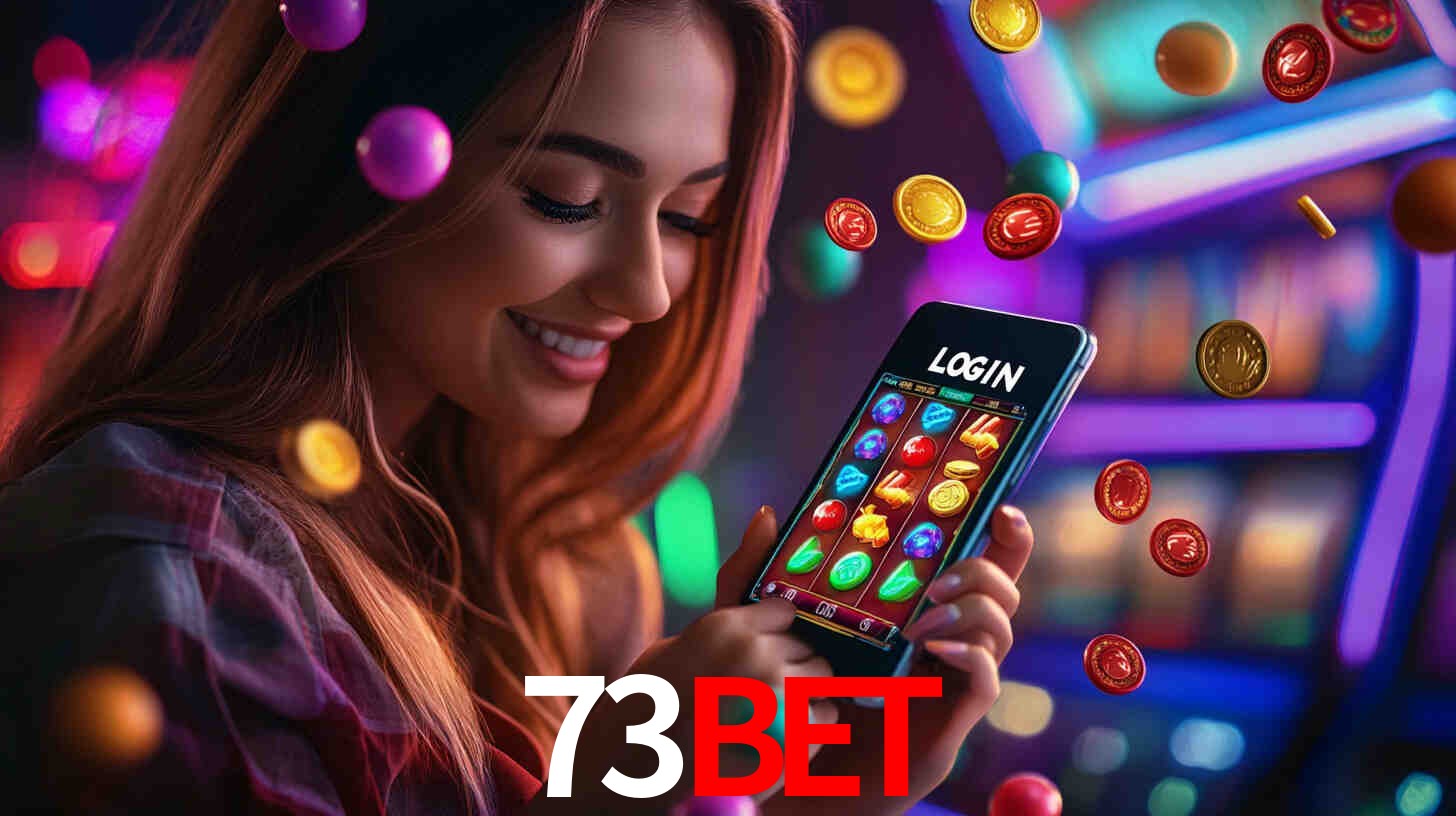 73BET,73BET app