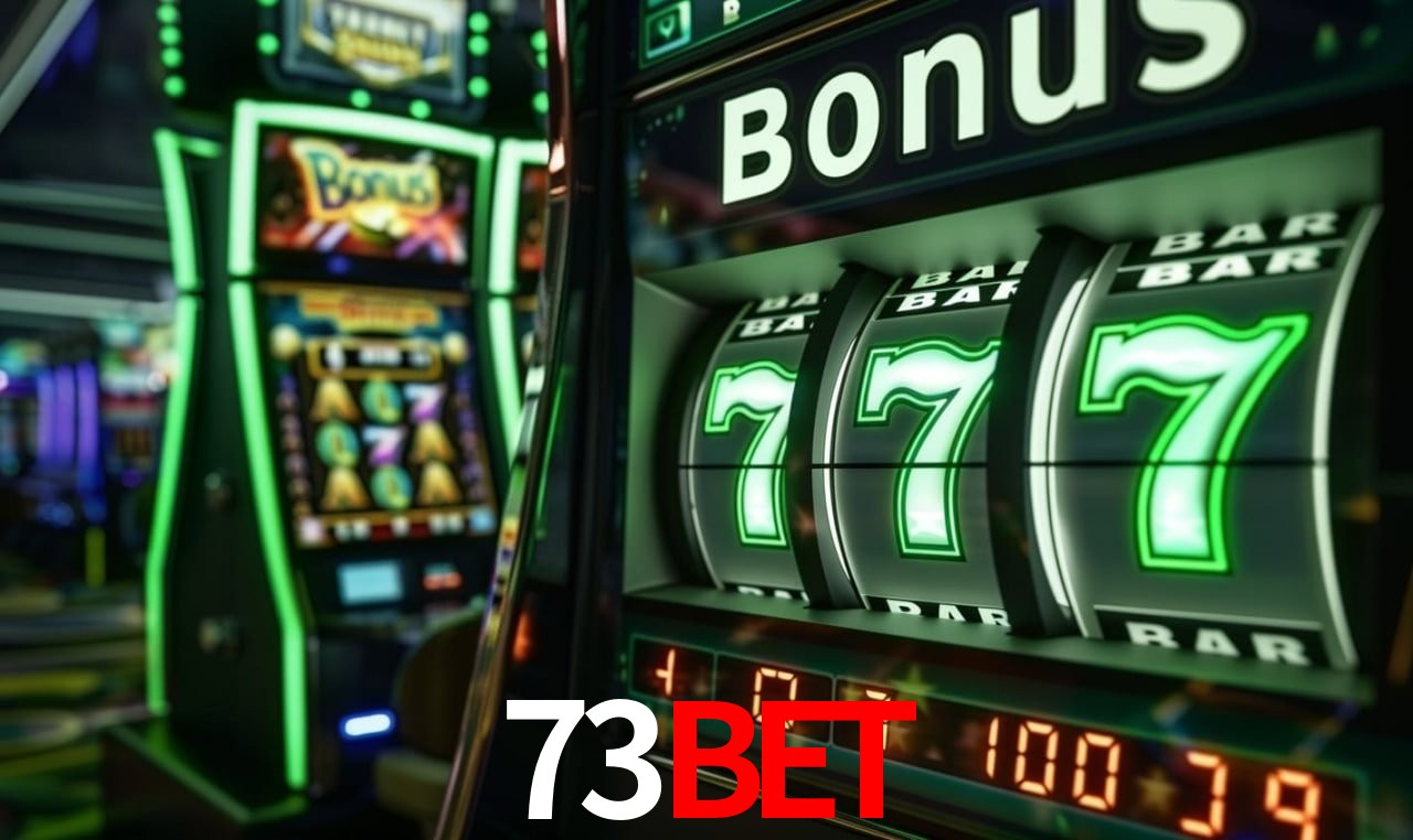 Games Directory 73BET