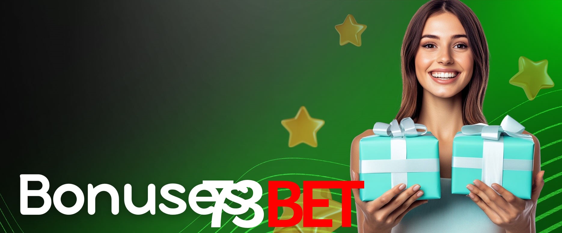 Seasonal Promotions 73BET