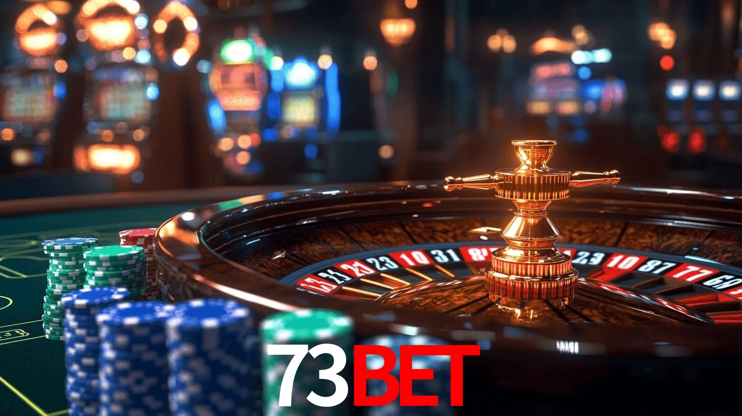 73BET,73BET app