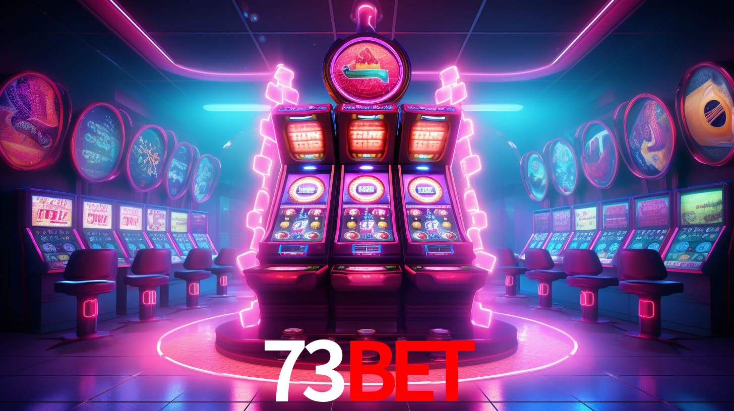 73BET app