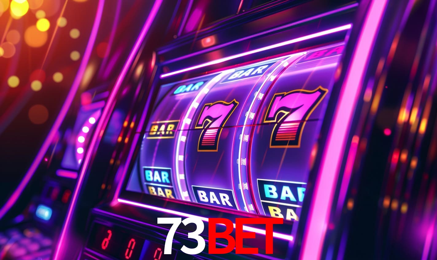 73BET,73BET app
