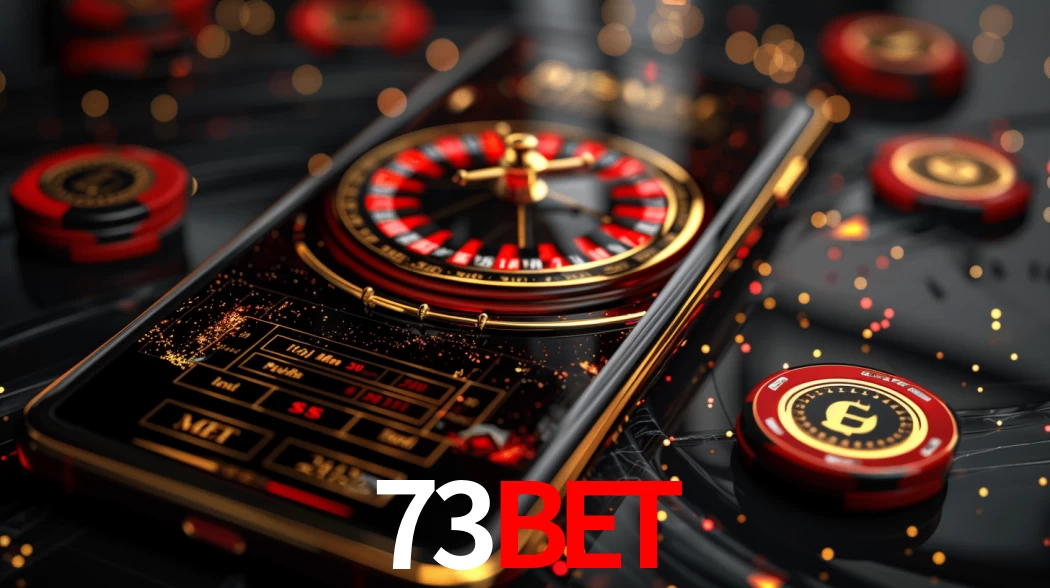 Game Providers 73BET