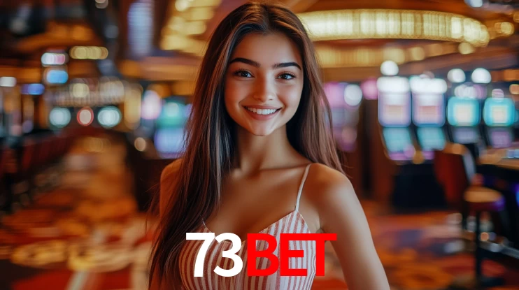 Exclusive Games 73BET
