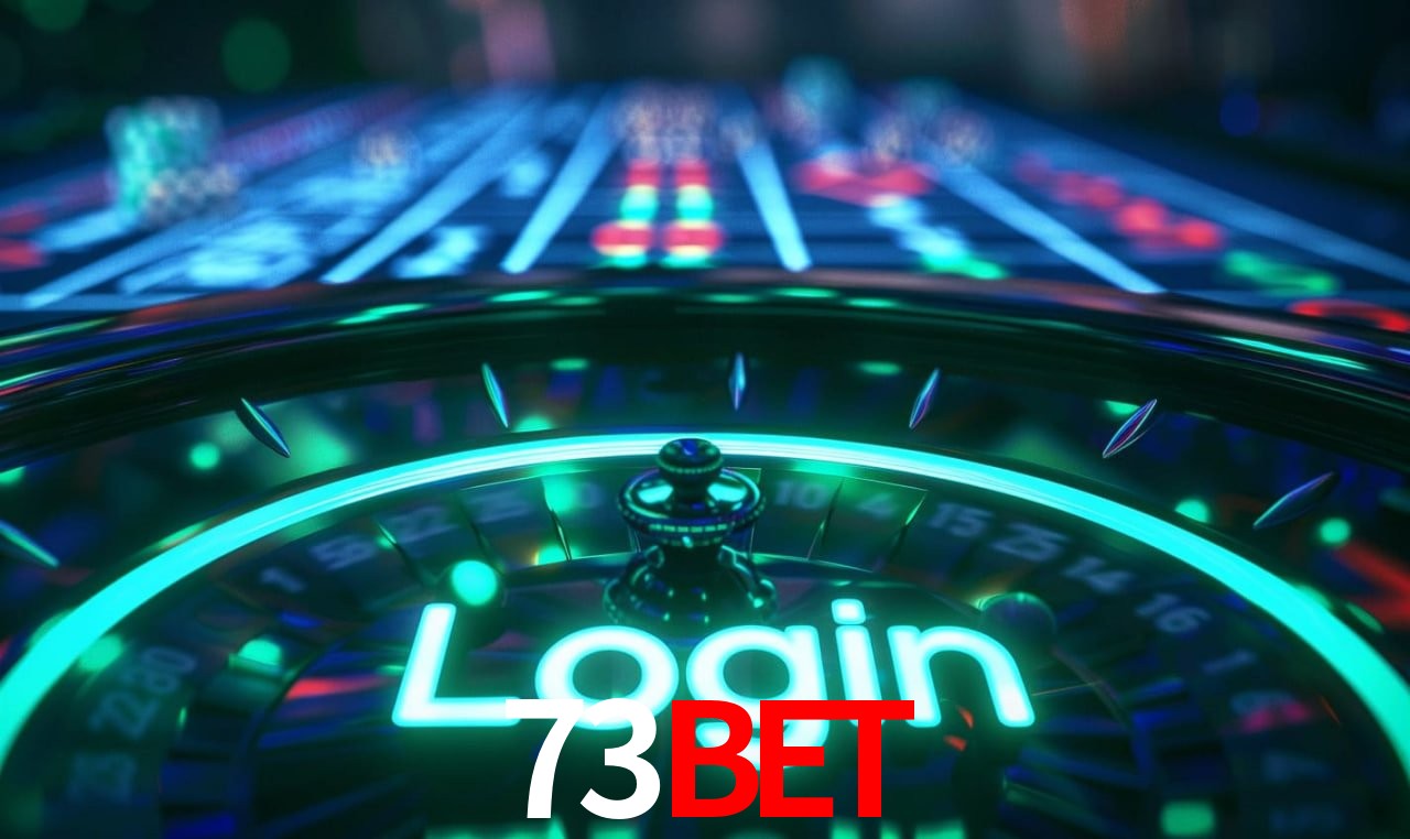 Jogo Spaceman 73BET