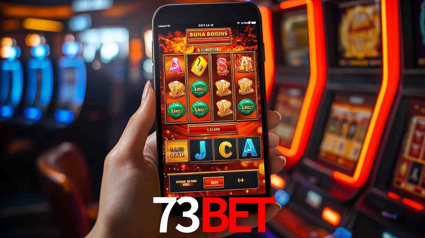 73BET