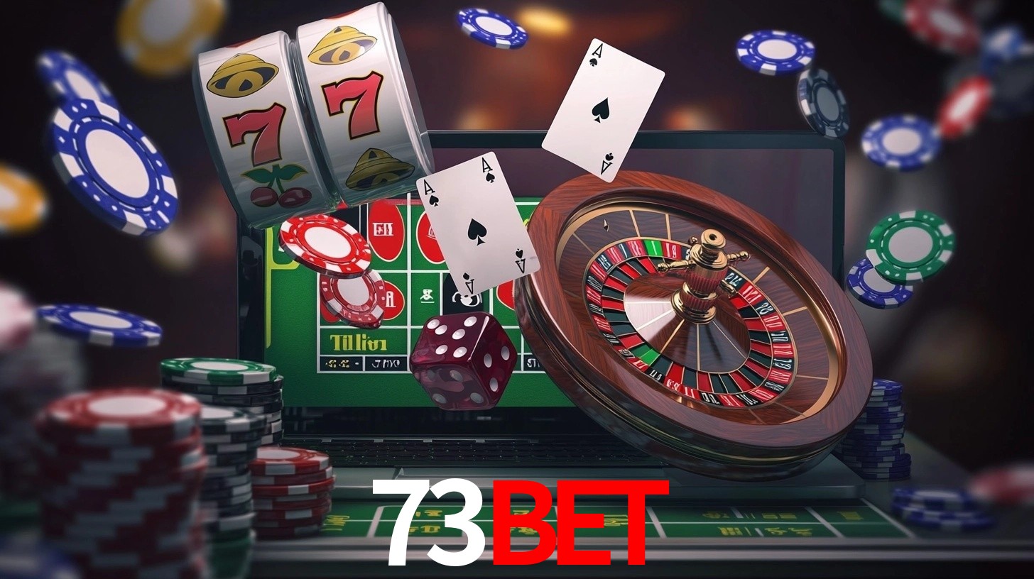 Instant EasyPaisa 73BET