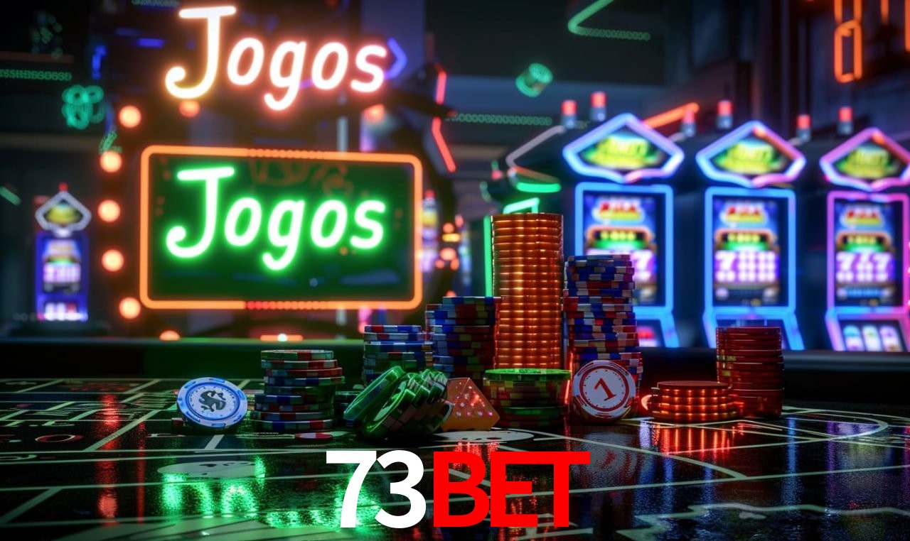 73BET,73BET app