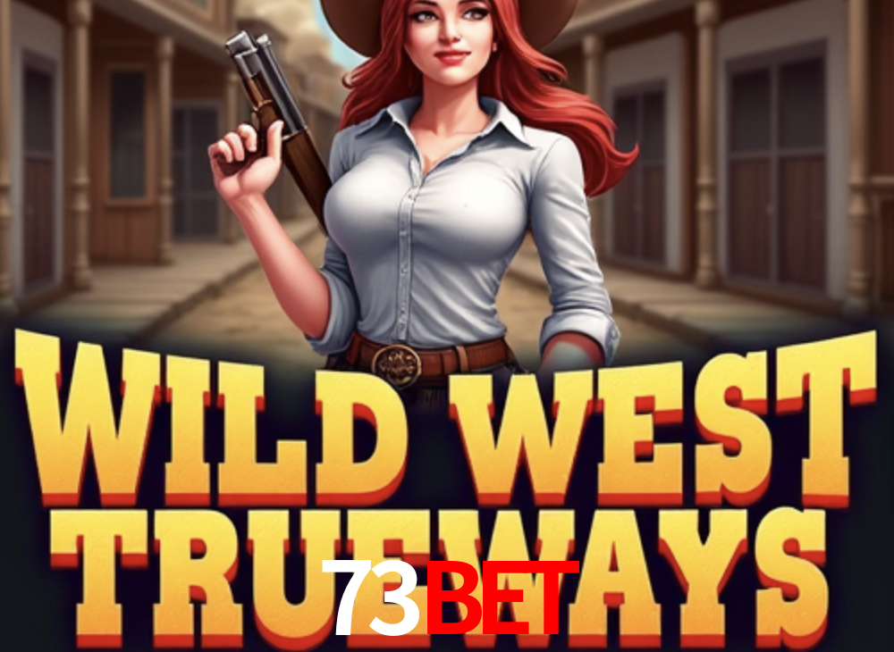 Security Systems 73BET